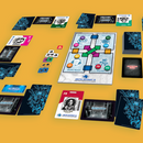 This Game is KILLER - Frozen Horror (SEE LOW PRICE AT CHECKOUT)