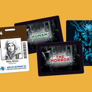 This Game is KILLER - Frozen Horror (SEE LOW PRICE AT CHECKOUT)