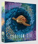 Shallow Sea: Nesting Season Expansion (SEE LOW PRICE AT CHECKOUT)