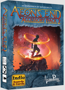 Aeon's End: Accessory Pack