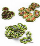 The Hobbit: There and Back Again