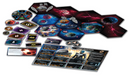 Twilight Imperium: Thunder's Edge Expansion
