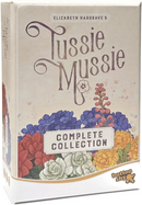Tussie Mussie: Complete Collection