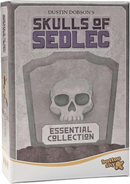 Skulls of Sedlec: Essential Collection