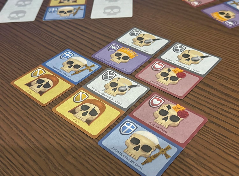 Skulls of Sedlec: Essential Collection