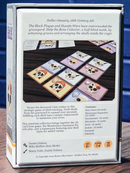 Circle the Wagons: Essential Collection