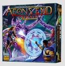 Aeon's End: Outcasts