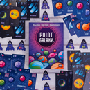 Point Galaxy