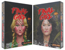 Final Girl: Rotten Harvest