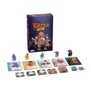 Karak: Regent Expansion