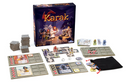 Karak: New Heroes Expansion