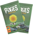 Pixies: Flower Power Expansion