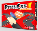 PitchCar: Extension 1