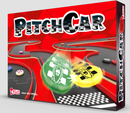 PitchCar