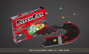 PitchCar