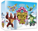 Mindbug: King of Tokyo Expansion
