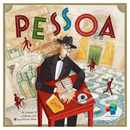 Pessoa