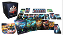 Star Realms 10th Anniversary