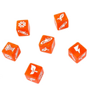 Tiny Epic Galaxies: Blast Off