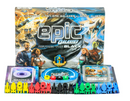 Tiny Epic Galaxies: Beyond the Black Expansion