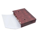 Gloomhaven - Map Archive (1st & 2nd Edtions)