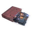 Gloomhaven - Map Archive (1st & 2nd Edtions)