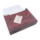 Gloomhaven - Map Archive (1st & 2nd Edtions)