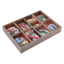 Box Insert: Gloomhaven (2nd Edition) (Color)