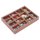 Box Insert: Gloomhaven (2nd Edition) (Color)