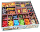 Box Insert: Scoville (2nd Edition) (Color)