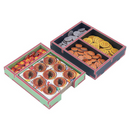 Box Insert: Scoville (2nd Edition) (Color)