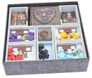 Box Insert: Skara Brae (Color)
