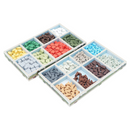 Box Insert: Skara Brae (Color)