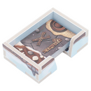 Box Insert: Skara Brae (Color)