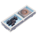 Box Insert: Skara Brae (Color)