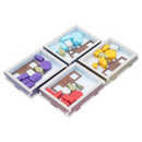 Box Insert: Skara Brae (Color)