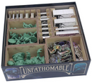 Box Insert: Unfathomable (Color)