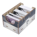 Box Insert: Unfathomable (Color)