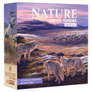 Nature: Arctic Tundra Expansion (SEE LOW PRICE AT CHECKOUT)