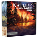 Nature: Natural Disasters Expansion (SEE LOW PRICE AT CHECKOUT)