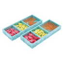 Box Insert: Finspan (Color)