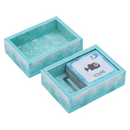 Box Insert: Finspan (Color)