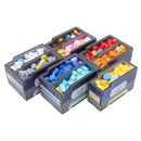 Box Insert: Gaia Project (Version 2.0) (Color)