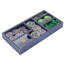 Box Insert: Gaia Project (Version 2.0) (Color)