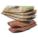 Redwood: Elk Edition