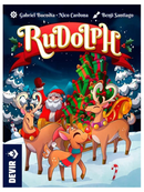 Rudolph