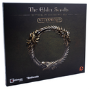 The Elder Scrolls: Betrayal of the Second Era - Valenwood Expansion
