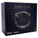 The Elder Scrolls: Betrayal of the Second Era