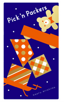 Pick 'n Packers