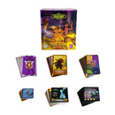 The Quest Kids: The Trials of Tolk the Wise Expansion (SEE LOW PRICE AT CHECKOUT)